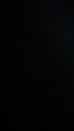 Custom handpick Real Tree Jackets 7-pcs and Pants 8-pcs