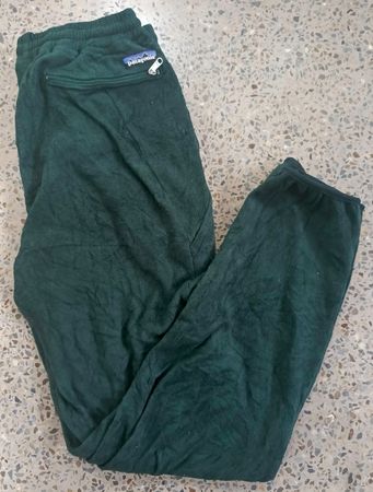 Patagonia Mix Trousers