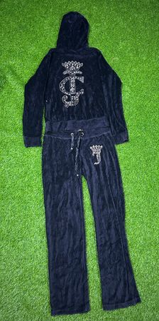 Pacote de mix da Juicy Couture