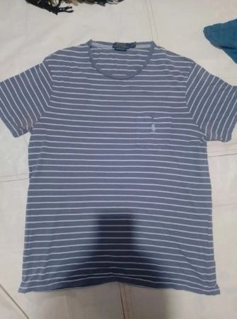 Ralph Lauren T-Shirts