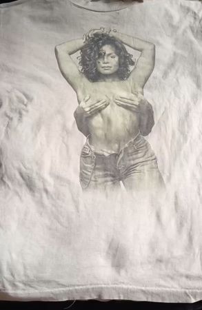 トゥルー・ヴィンテージ 80年代～90年代 バンドTシャツロット