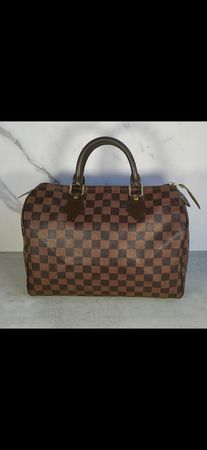 Custom handpick Muxed brands