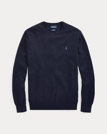 Pulls Polo Ralph Lauren