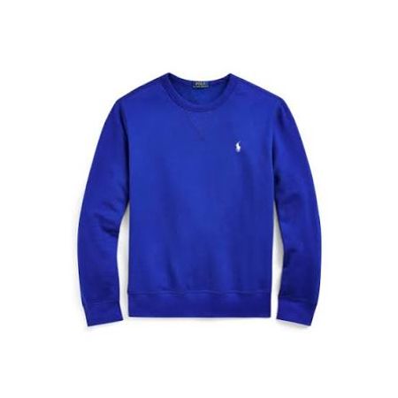 Ralph Lauren Sweatshirts