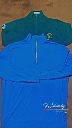 Polo Ralph Lauren Sweaters