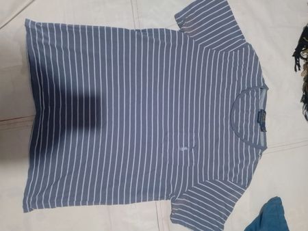 Ralph Lauren Polo Shirts