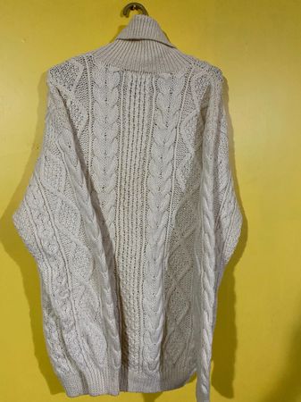 Sweaters Mix Unbranded