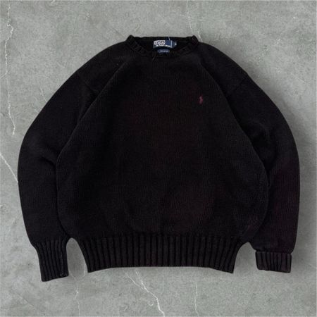 Polo Ralph Lauren sweater