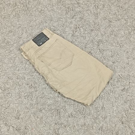 LEVIS COTTONS PANTS (BUNDLE 09)