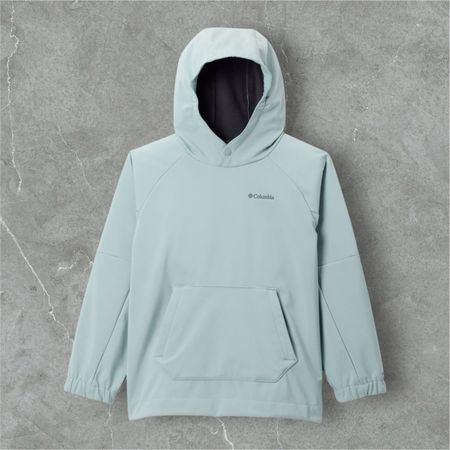 hoodies Columbia