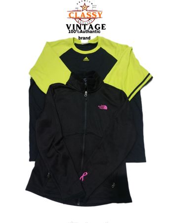 Mens The northface, champion, adidas and other band sweatshirts and hoddies