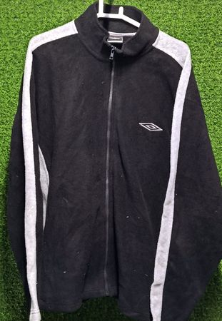 Veste en polaire de marques mélangées (MXSF-0001)