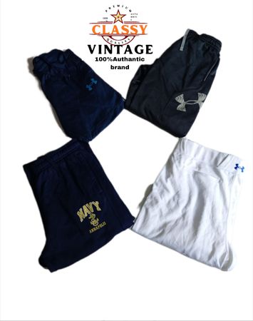 Under Armour Jogginghose