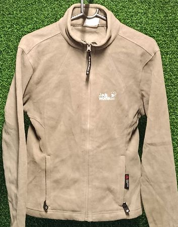 Gemischte Marken Fleecejacke (MXSF-0006)