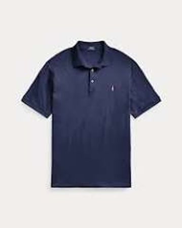 T-shirts Polo Ralph Lauren