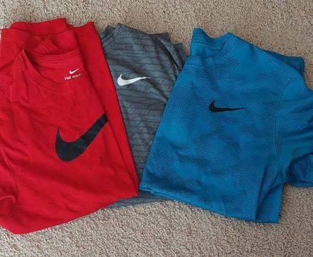 Nike Tshirt
