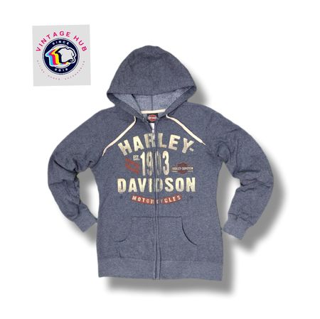 Mix Branded Hoodies