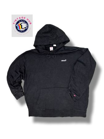 Levi's Hoodie