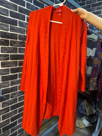 457 | Cárdigans de Moda Ligeros