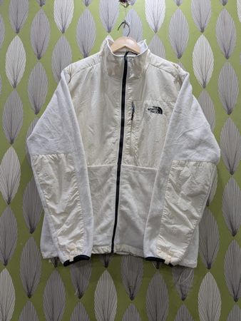 The North Face Fleece Jackets