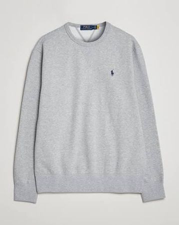 Polo Ralph Lauren Sweatshirts