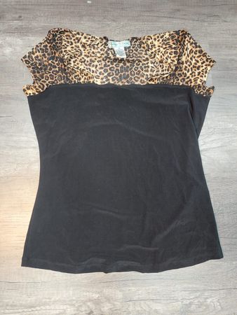 465 | Y2K Style Blouse