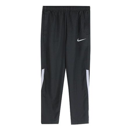 Nike Track Pants