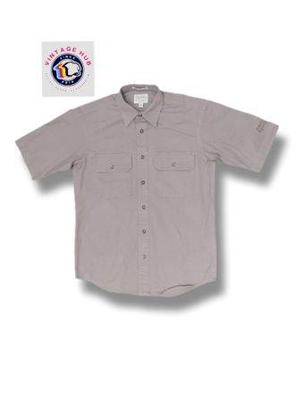 Men Shirt