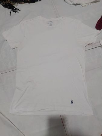 Ralph Lauren T-Shirts