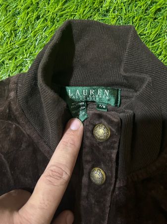 Ralph Lauren mix bundle