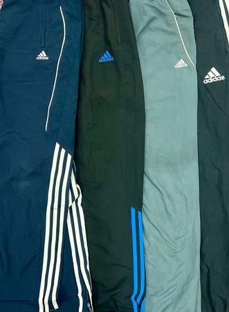 Adidas Track Pants