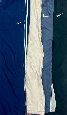 Nike Track Pants