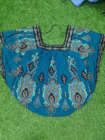 478 | Blouse de style Y2K