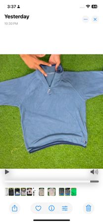 Custom handpick Jacket 6