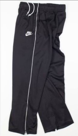 Pantalons de jogging Nike Premium