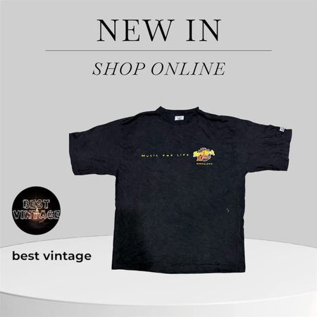 Hard Rock 🎸 T Shirts