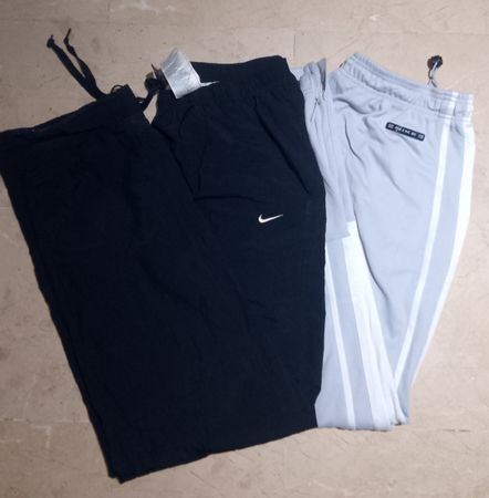 Nike Track Pants