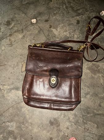 Custom handpick Coach/juicy coture/Doney Bourke