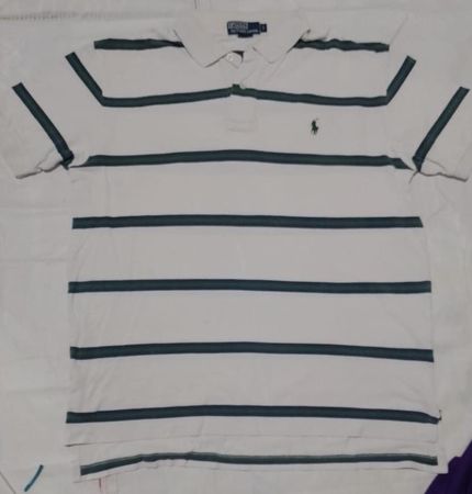 Ralph Lauren polo T-Shirts