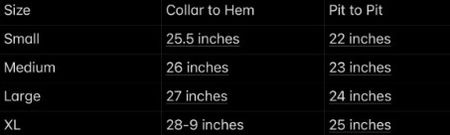 Reworked Style Stussy Pullover Hoodies