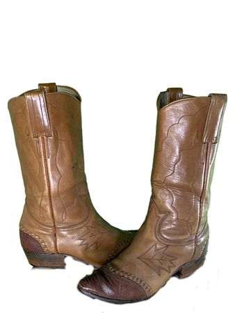 Gv 155 Beste Cowboy Stiefel