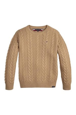 Polo Ralph Lauren Sweaters