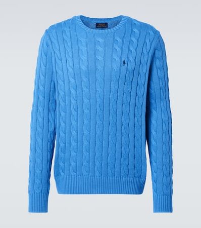 Ralph Lauren Sweaters