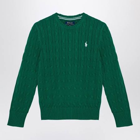 Polo Ralph Lauren Sweater