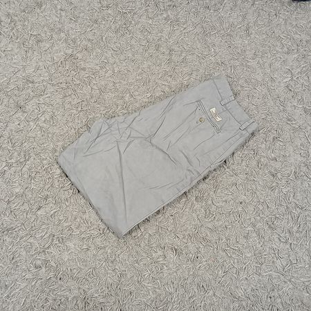 RALPH LAUREN COTTON PANTS (BUNDLE 7)