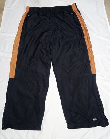 SK#49,Nike Track Pants