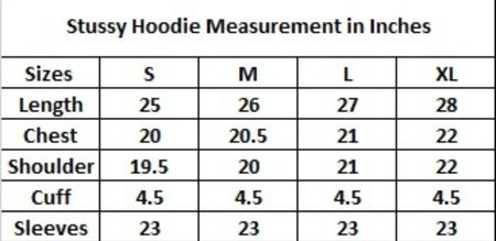 「Stussy リワークスタイル インターナショナル Stussy フーディ」