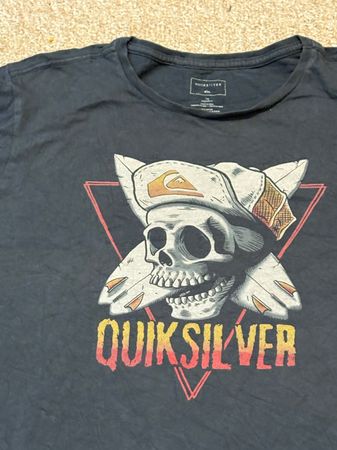 Quiksilver billabong oneill sweatshirt hoodies