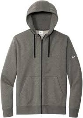 Nike Herren Sweatshirts