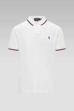 Polo Ralph Lauren T-Shirts